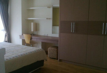 Кондоминиум в Бангкоке, Таиланд | THE515623