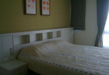 Кондоминиум в Бангкоке, Таиланд | THE515623