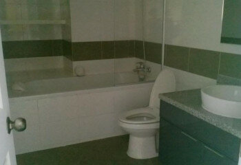 Кондоминиум в Бангкоке, Таиланд | THE515623