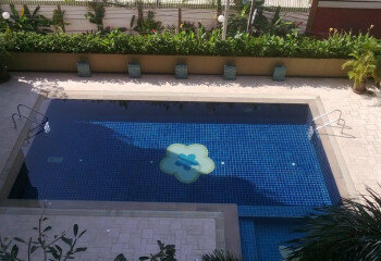 Кондоминиум в Бангкоке, Таиланд | THE515623