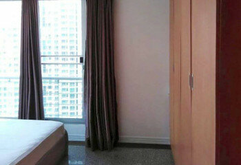 Кондоминиум в Бангкоке, Таиланд | THE131995