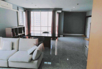 Кондоминиум в Бангкоке, Таиланд | THE131995