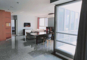 Кондоминиум в Бангкоке, Таиланд | THE131995