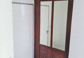 Кондоминиум в Бангкоке, Таиланд | THE131995