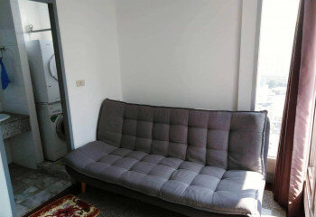 Кондоминиум в Бангкоке, Таиланд | THE131995