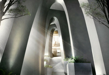 Кондоминиум в Бангкоке, Таиланд | THE430874