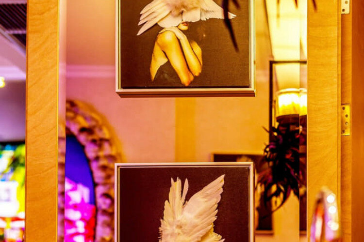 Кондоминиум в Банг Ламунге, Таиланд | THE338591