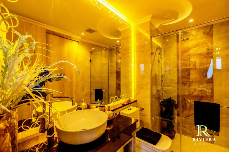 Кондоминиум в Банг Ламунге, Таиланд | THE338591