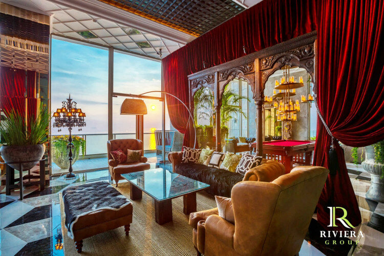 Кондоминиум в Банг Ламунге, Таиланд | THE338591