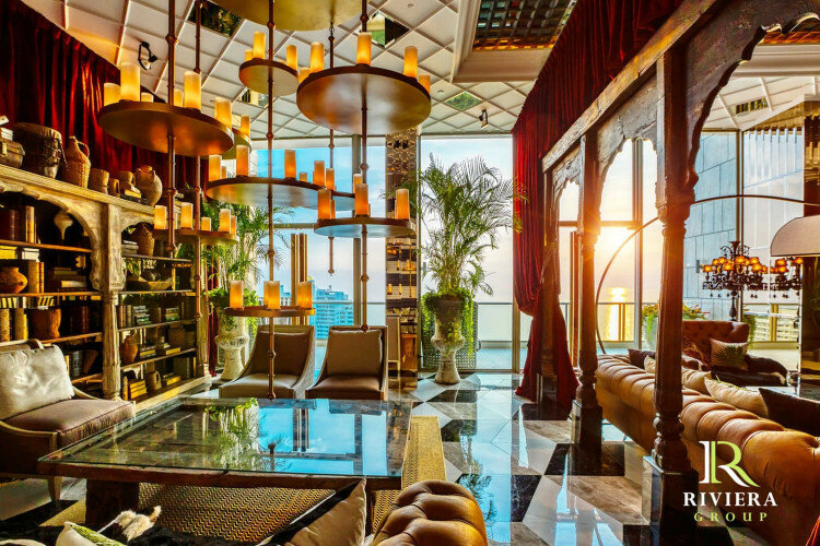 Кондоминиум в Банг Ламунге, Таиланд | THE338591