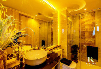 Кондоминиум в Банг Ламунге, Таиланд | THE338591