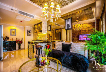 Кондоминиум в Банг Ламунге, Таиланд | THE338591