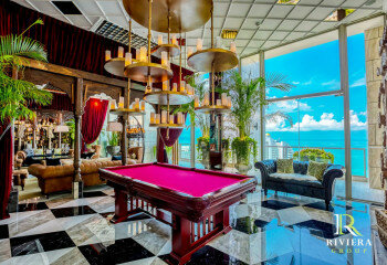 Кондоминиум в Банг Ламунге, Таиланд | THE338591