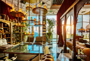 Кондоминиум в Банг Ламунге, Таиланд | THE338591