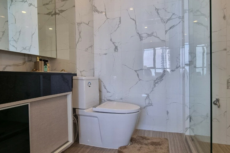 Кондоминиум в Банг Ламунге, Таиланд | THE538527