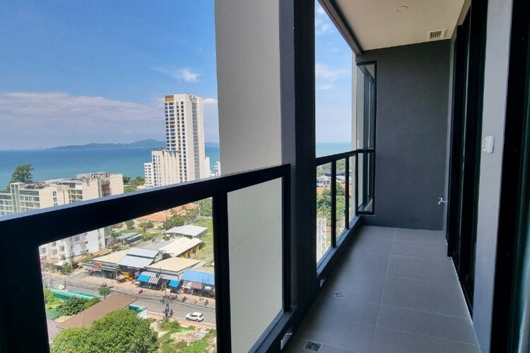 Кондоминиум в Банг Ламунге, Таиланд | THE538527