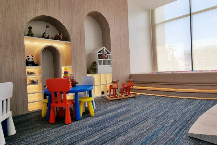 Кондоминиум в Банг Ламунге, Таиланд | THE538527