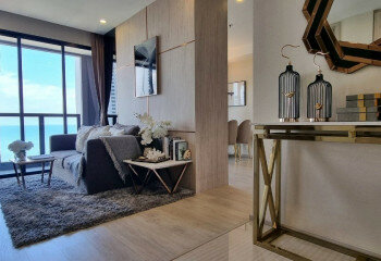 Кондоминиум в Банг Ламунге, Таиланд | THE538527