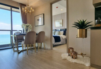 Кондоминиум в Банг Ламунге, Таиланд | THE538527