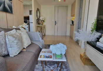 Кондоминиум в Банг Ламунге, Таиланд | THE538527