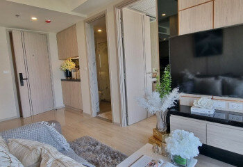 Кондоминиум в Банг Ламунге, Таиланд | THE538527