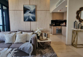 Кондоминиум в Банг Ламунге, Таиланд | THE538527