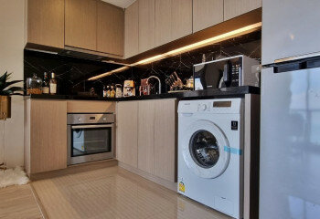 Кондоминиум в Банг Ламунге, Таиланд | THE538527