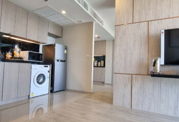 Кондоминиум в Банг Ламунге, Таиланд | THE538527