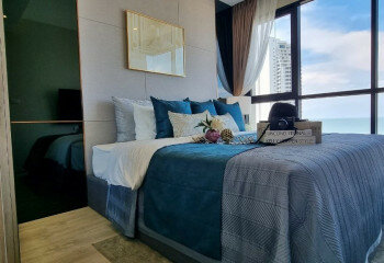 Кондоминиум в Банг Ламунге, Таиланд | THE538527