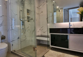 Кондоминиум в Банг Ламунге, Таиланд | THE538527