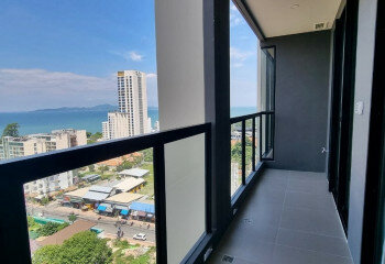 Кондоминиум в Банг Ламунге, Таиланд | THE538527