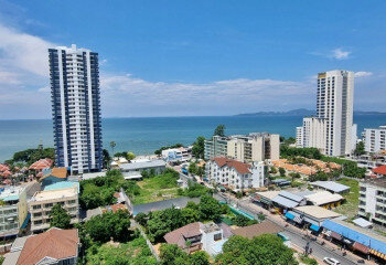 Кондоминиум в Банг Ламунге, Таиланд | THE538527