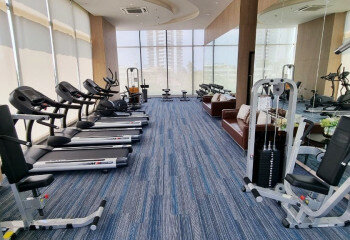 Кондоминиум в Банг Ламунге, Таиланд | THE538527