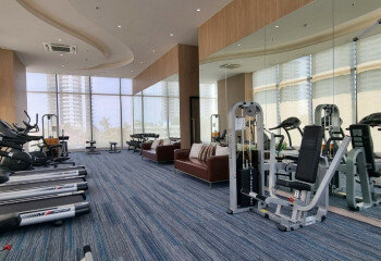 Кондоминиум в Банг Ламунге, Таиланд | THE538527