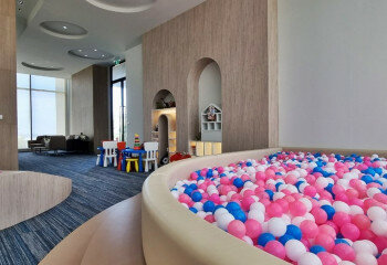 Кондоминиум в Банг Ламунге, Таиланд | THE538527