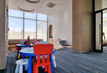 Кондоминиум в Банг Ламунге, Таиланд | THE538527