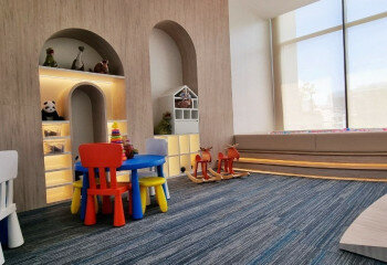 Кондоминиум в Банг Ламунге, Таиланд | THE538527