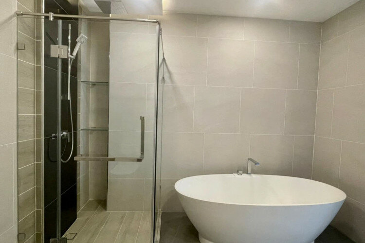 Кондоминиум в Банг Ламунге, Таиланд | THE238475