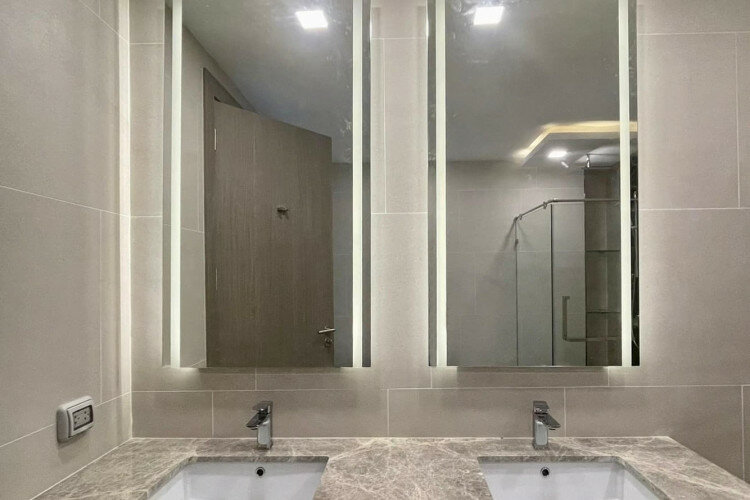 Кондоминиум в Банг Ламунге, Таиланд | THE238475