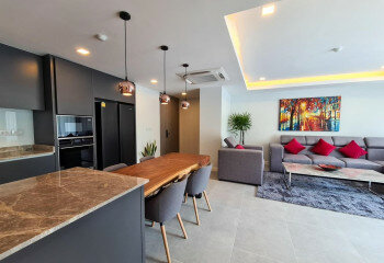 Кондоминиум в Банг Ламунге, Таиланд | THE238475