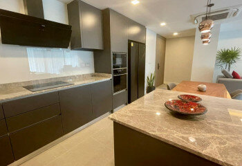 Кондоминиум в Банг Ламунге, Таиланд | THE238475