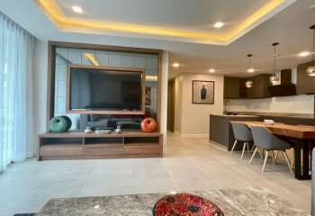 Кондоминиум в Банг Ламунге, Таиланд | THE238475