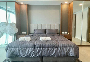 Кондоминиум в Банг Ламунге, Таиланд | THE238475