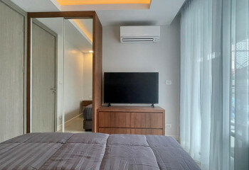 Кондоминиум в Банг Ламунге, Таиланд | THE238475