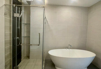 Кондоминиум в Банг Ламунге, Таиланд | THE238475