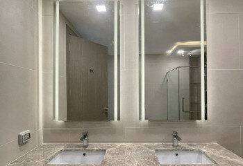 Кондоминиум в Банг Ламунге, Таиланд | THE238475