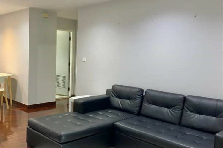 Кондоминиум в Бангкоке, Таиланд | THE341380