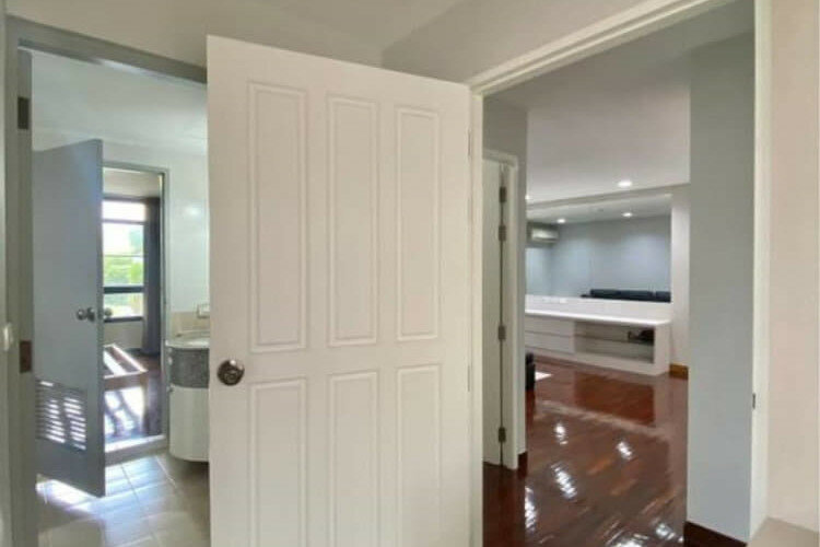 Кондоминиум в Бангкоке, Таиланд | THE341380