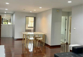 Кондоминиум в Бангкоке, Таиланд | THE341380