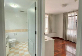 Кондоминиум в Бангкоке, Таиланд | THE341380